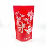 [婚禮小物 喜米]150g 幸福抱稻小喜米