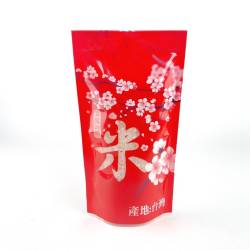 [婚禮小物 喜米]150g 幸福抱稻小喜米