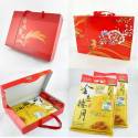 [年節禮盒]幸福寶禾(1kg*2入,100入)[A06A0201]
