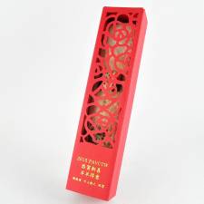 [客製米禮盒]平安吉祥米禮盒