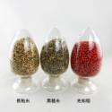 [食米教育]稻米樣品教具,食農教育[A0666666]