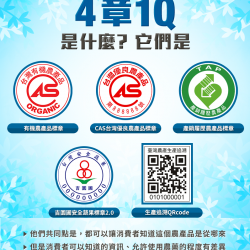 3章1Q 3章1Q