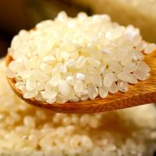 [產地直送-營業用米/業務用米 台灣牛奶皇冠香米]台南20號 大力米_20kg(脫氧分裝5kgX4包,含運)